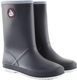 Γαλότσες Botte Corvette Botte Corvette-MARINE Unisex Παιδικό Be Only