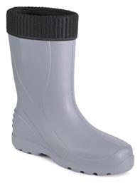Γαλότσες Dry Walker - Strack 107/36 Γκρι - Drywalker