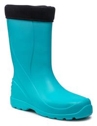 Γαλότσες Dry Walker - Strack 107/36BG Μπλε - Drywalker