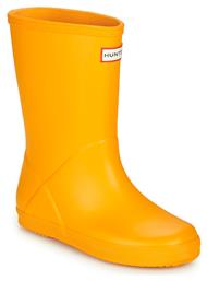 Γαλότσες Kids First Classic Hunter