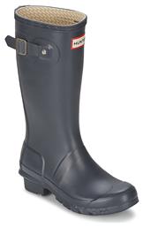 Γαλότσες Original Juniors Hunter