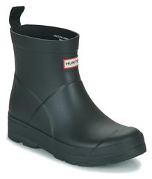Γαλότσες Play Boot Hunter