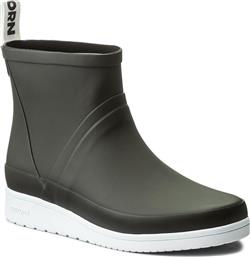 Γαλότσες TRETORN - Viken II Low 473326 Black 10 - Tretorn