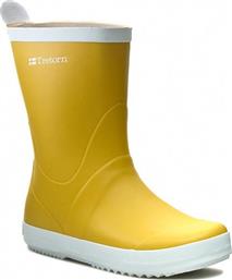 Γαλότσες TRETORN - Wings 47 280070 Yellow - Tretorn