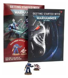 Warhammer Games Workshop