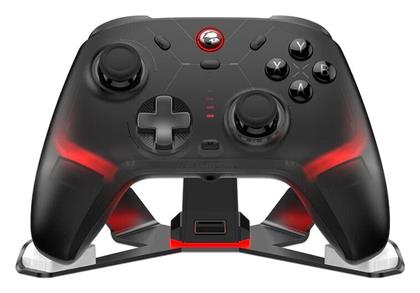 Cyclone 2 Charging St. Edition για Android / Switch / PC / iOS Gamesir
