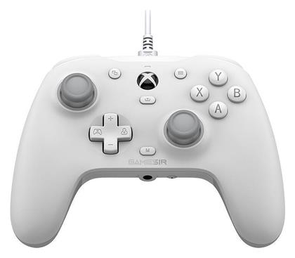 G7 HE για PC / Xbox One / Xbox Series Gamesir