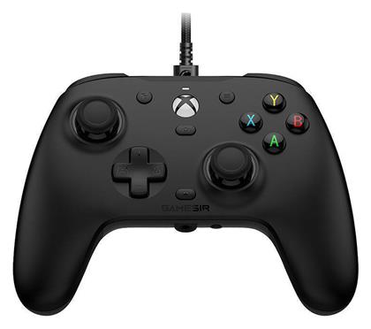 G7 HE για PC / Xbox One / Xbox Series Gamesir