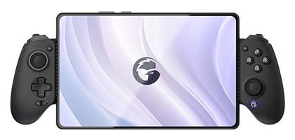 GameSir-G8+ για Android / PC / Switch / iOS Gamesir