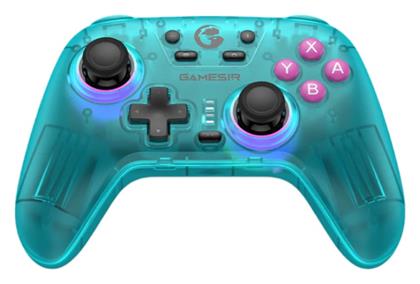 Nova HD για Android / PC / Switch / iOS Gamesir