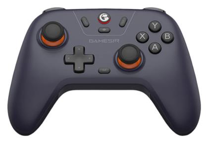 Nova Lite για Android / Switch / PC / iOS Gamesir