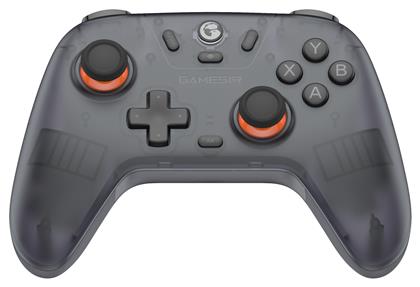 Nova Lite για Switch / PC / Android / iOS Gamesir