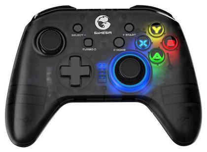 T4 Pro για Android / Switch / iOS / PC Gamesir