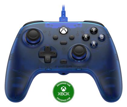 T7 για PC / Xbox Series / Xbox One Gamesir