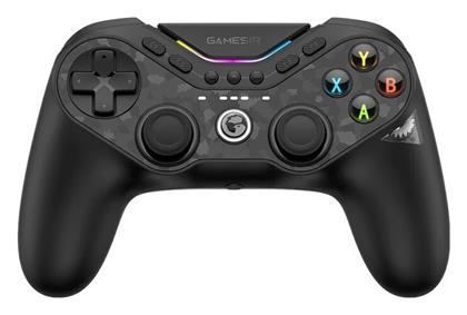 Tarantula Pro για Android / Switch / PC / iOS Gamesir