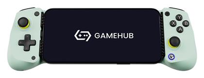X5 Lite Type-C για Android / iOS Gamesir