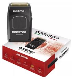 Shaver Foil GammaPiu