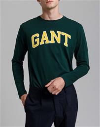 Gant 2004026-374 από το Maroudas