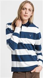 Gant 2005051-113 από το Notos