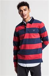 Gant 2005051-610 από το Notos