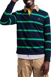 Gant 2005055-0317 από το Notos