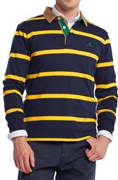 Gant 2005055-0728 από το Z-mall
