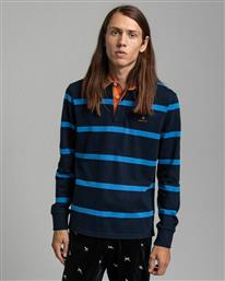 Gant 2005055-466 από το Notos