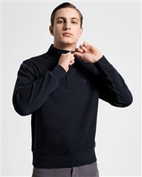 Gant 2028005-405 από το Maroudas