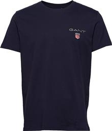 Gant 2053009-433 από το Altershops