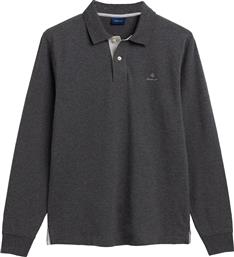 Gant 2055003-095 από το Notos