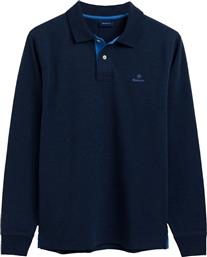 Gant 2055003-901 από το Maroudas