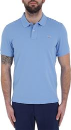 Gant 2201-445 από το Maroudas