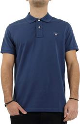Gant 2201-461 από το Maroudas