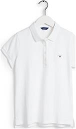 Gant 402201-110 από το Maroudas