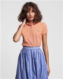 Gant 402201-850 από το Maroudas