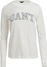 Gant 4200408-113 από το Notos