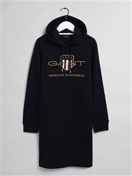 Gant 4204361-433 από το Maroudas