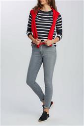 Gant 4204421-433 από το Notos