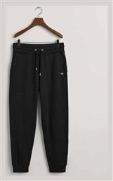 Gant