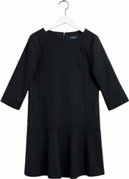 Gant 4501076-433 από το Notos