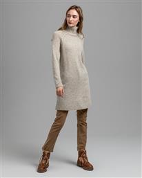 Gant 4502031-291 από το Notos