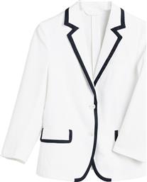 Gant 4770080-110 από το Notos