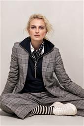 Gant 4770090-433 από το Koolfly