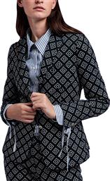 Gant 4770096-433 από το Notos