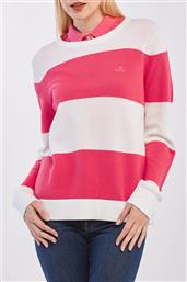 Gant 4800506-665 από το Notos