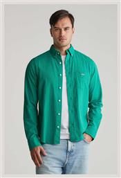 Gant