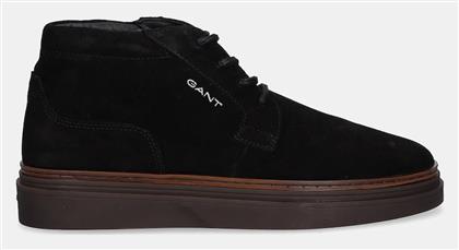 Gant