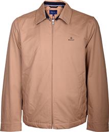 Gant 7006012-213 από το Maroudas