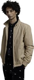 Gant 7006077-248 από το Maroudas