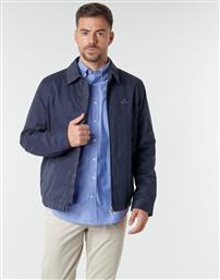 Gant 7006077-433 από το Spartoo